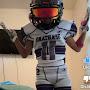 @Heismanprod32