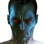 Grand Admiral Thrawn