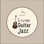 @LoungeGuitarJazz