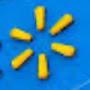 @Walmartnut