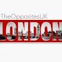 @TheOppositesUK