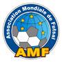 @futsalgreatbritainassociat5436