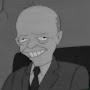 @jonathanjacobson1352