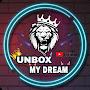 UNBOX MYDREAM