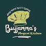 @bujjammasmagicalkitchen