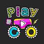 @playgocar