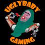 UGLY_BABY_Gaming