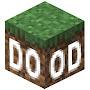 @MinecraftDood02