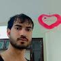 @m.skamal8252