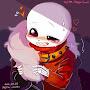 @fellsans8198