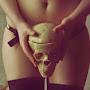 @poisonersamael7730