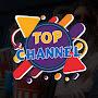 Top One Channel