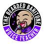 The Bearded Baritone