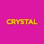 CRYSTAL