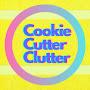 @cookiecutterclutter7289