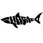 @SHARK_TASTIC