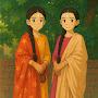 @Mehak-03g