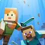 @prohackerguys1040