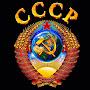 @ГражданинСССР-ч6ф