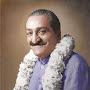 Meher Baba - God Man