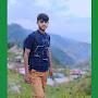 @SyedMosawirshah-f8g