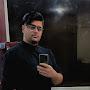 @amirrezavarassteh1291