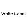 White Label 🤍