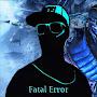 @Fata1Error