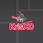 @KrisX0_Gaming