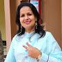 @nitu.jindal.3