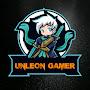 Unleon Gamer