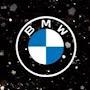 @bmwmsportplus