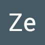 @Zezo-xq9xq
