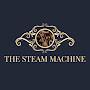 TheSteamMachine