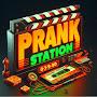 @PrankStation01