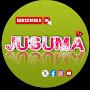 @JUSUMVLOGSTOME