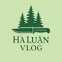 @Haluan1985