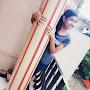 @prachichauhan6631