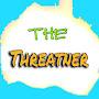 @thethreatner