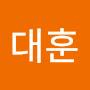 @user-leeonpower