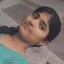 @Shanithakur-zy7dr