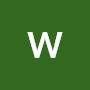 @winlinuser