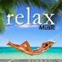 Relax MUSIC