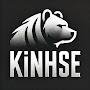 @KinHSE