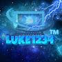 Luke1234™