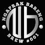 NGAPRAK bareng BREW#001