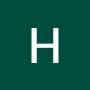 @hradeckralove9962