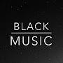 Black_ Music