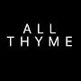 All Thyme Sports