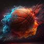 @Pro-Basketball-dh3mg